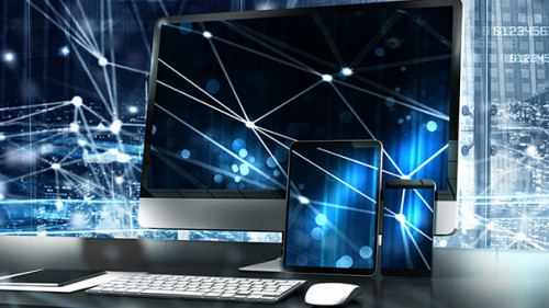 Endgeraete-174941521-AS-alphaspirit