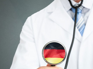 Arzt_177345264_FO_Andrey-Popov