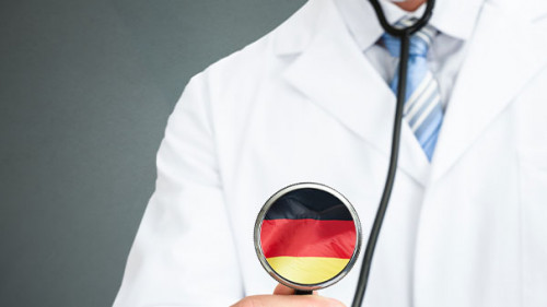 Arzt_177345264_FO_Andrey-Popov