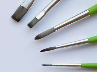 Gruene-Pinsel-26604865-AS-Maik-Doerfert