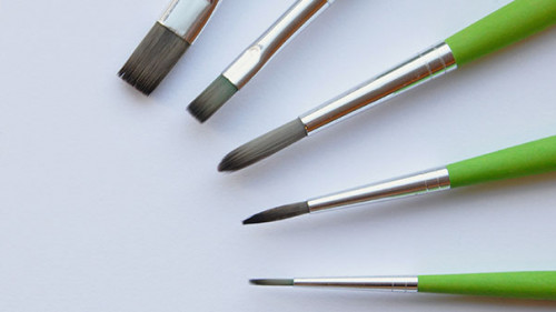 Gruene-Pinsel-26604865-AS-Maik-Doerfert