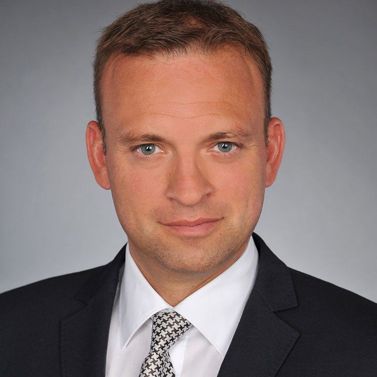 Michael-Kluettgens-2019-WTW