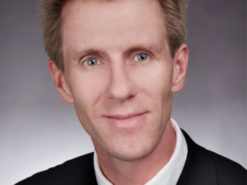 Henning-Maaß-2017-Willis-Towers-Watson