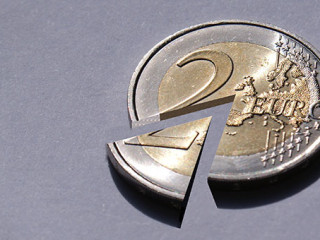 Euro-Stueck-13935339-FO-Art-Photo-Picture