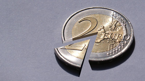 Euro-Stueck-13935339-FO-Art-Photo-Picture