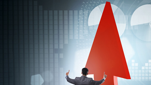 Anzugtraeger-Pfeil-298179306-AS-Elnur