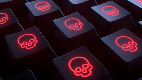 Totenkopf-Tastatur-289026265-AS-Negro-Elkha