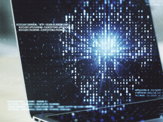 Laptop-Schaedel-332328134-AS-Igor