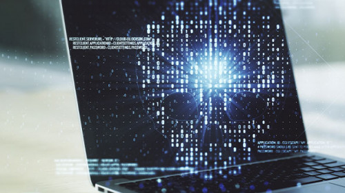 Laptop-Schaedel-332328134-AS-Igor