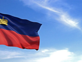 Flagge-Liechtenstein-247166457-AS-Negro-Elkha