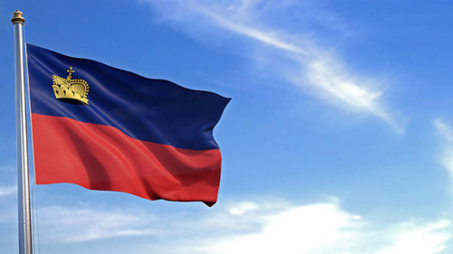 Flagge-Liechtenstein-247166457-AS-Negro-Elkha