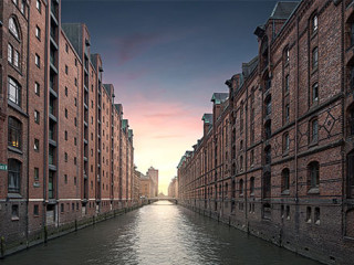 Speicherstadt-86716984-AS-lassedesignen
