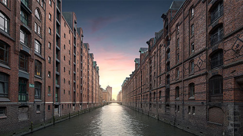 Speicherstadt-86716984-AS-lassedesignen