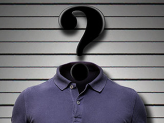 Mann-Mugshot-Fragezeichen-84391293-FO-serpeblu