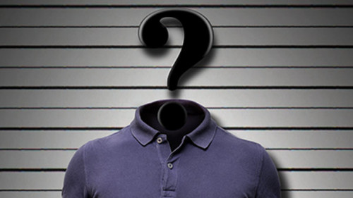 Mann-Mugshot-Fragezeichen-84391293-FO-serpeblu