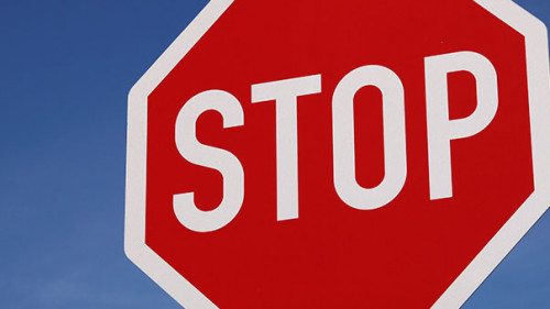 Stopschild-3437300-PB-inproperstyle