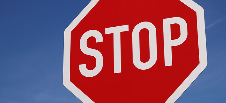 Stopschild-3437300-PB-inproperstyle
