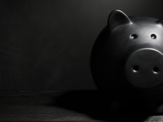 Sparschwein-221042409-AS-New-Africa