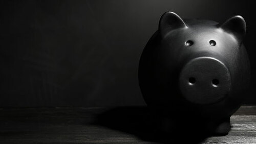 Sparschwein-221042409-AS-New-Africa