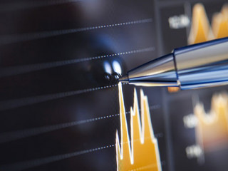 Stift-Kurve-300844962-AS-Hale