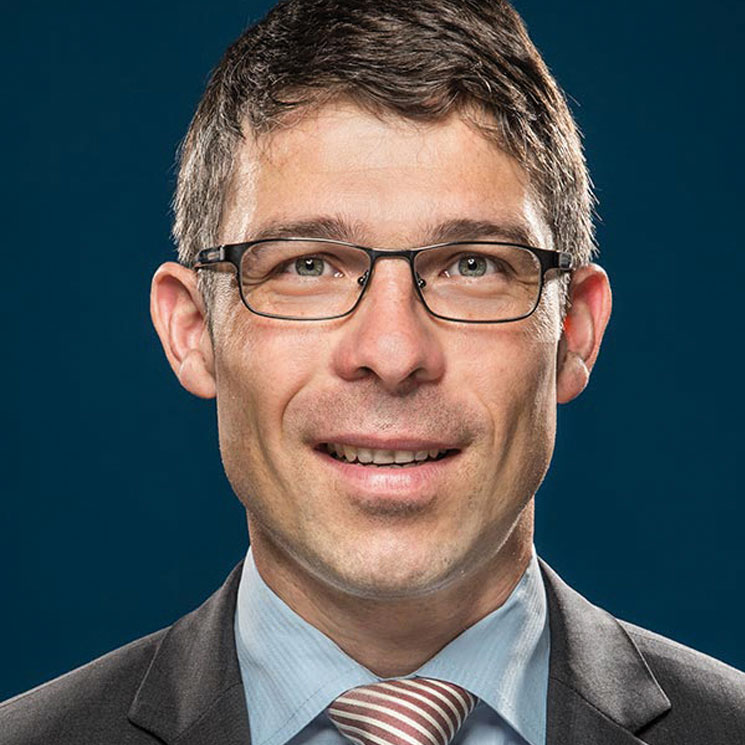 Tobias-Struebing-2019-Wirth-Rechtsanwaelte