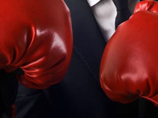 Anzugtraeger-Boxhandschuhe-111572826-FO-olly