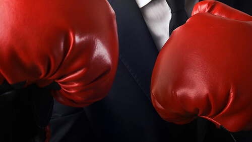 Anzugtraeger-Boxhandschuhe-111572826-FO-olly