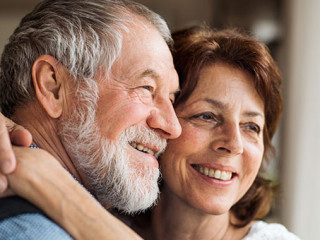 Paar-287420935-AS-Halfpoint