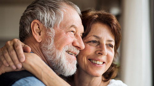 Paar-287420935-AS-Halfpoint