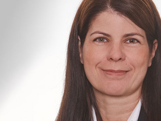 Claudia-Haas-2019-Marsh