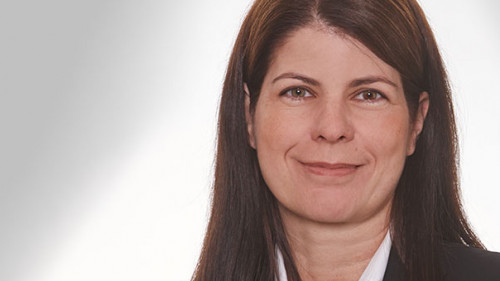 Claudia-Haas-2019-Marsh