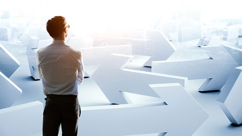 Anzugtraeger-Pfeile-267900230-AS-Sergey-Nivens