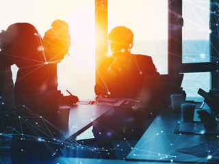 Silhouetten-Netzwerk-247459113-AS-alphaspirit