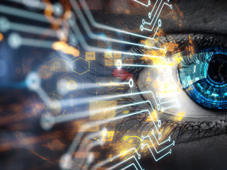 Auge-Leiterbahnen-294552512-AS-Sergey-Nivens