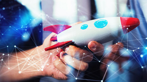 Rocket-297068968-AS-alphaspirit