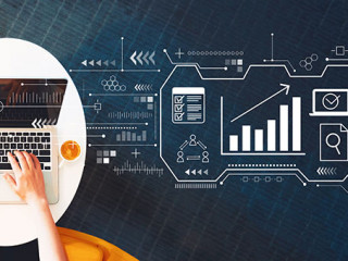 Laptop-Grafiken-260046906-AS-Tierney