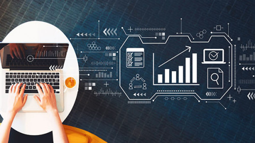 Laptop-Grafiken-260046906-AS-Tierney