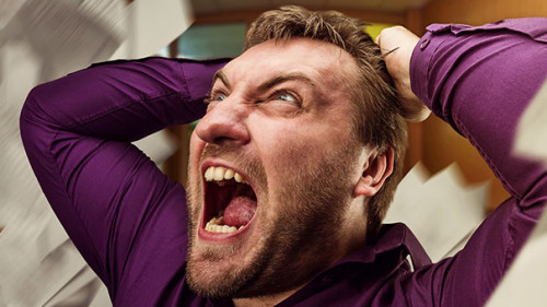 Anzugtraeger-Papier-Zorn-89173165-AS-Nomad-Soul