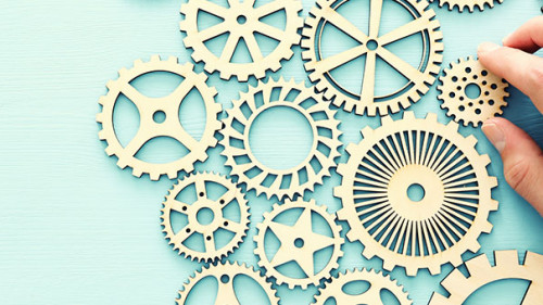 Hand-Zahnraeder-244220526-AS-tomertu