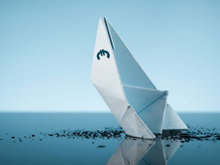 Euro-Schiffchen-kentert-80131747-FO-Jakub-Jirsák