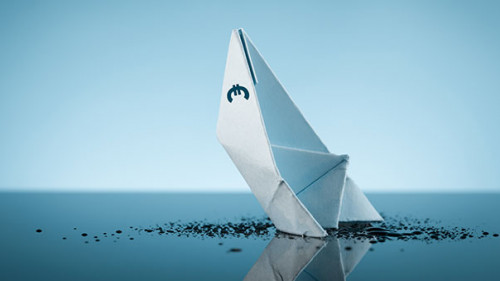 Euro-Schiffchen-kentert-80131747-FO-Jakub-Jirsák