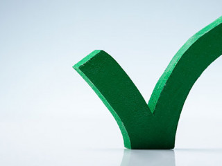 Gruener-Haken-292433092-AS-Andrey-Popov