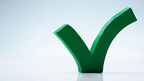 Gruener-Haken-292433092-AS-Andrey-Popov