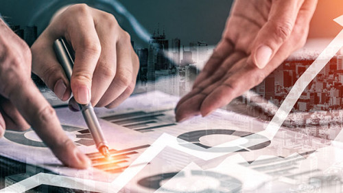 Haende-Diagramme-285869429-AS-Blue-Planet-Studio