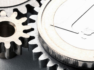 Zahnraeder-Euro-165402104-AS-Silvano-Rebai