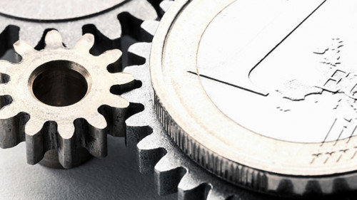 Zahnraeder-Euro-165402104-AS-Silvano-Rebai