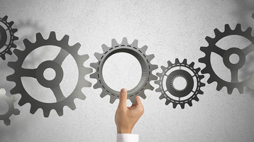 Hand-Zahnraeder-65982087-AS-alphaspirit