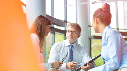 Kollegen-286694660-AS-moodboard