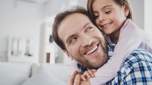 Vater-Tochter-253314832-AS-deagreez