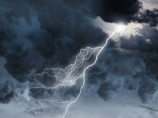 Blitz-60153406-AS-Sergey-Nivens